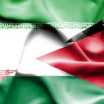 احضار سفیر ایران در اردن «تهران در امور کشورهای عربی دخالت نکند»