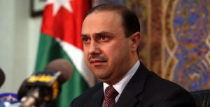 وزیر اطلاع رسانی و سخنگوی دولت اردن:مقام‌های ایرانی باید کنترل زبان و بستن دهان خود...