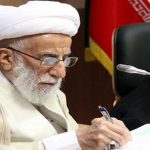 جنتی دستور رد صلاحیت اقلیت‌های مذهبی در انتخابات شورا را صادر کرد