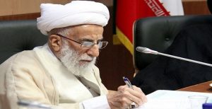 جنتی دستور رد صلاحیت اقلیت‌های مذهبی در انتخابات شورا را صادر کرد