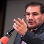 وحی به خامنه ای علت حضور نظامی ایران در سوریه