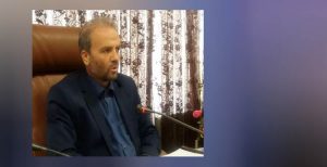 دستگیری بیش از ۵۰ «عنصر تروریستی» در کرمانشاه