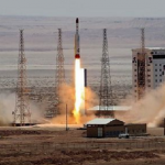 محکومیت آزمایش موشکی ایران توسط آمریکا و اروپا