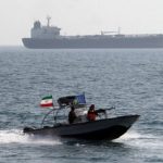 تنش مجدد میان شناورهای ایران و آمریکا در آب های خلیج