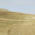 صدور دستور شلیک از طرف شورای تامین استان در روستای انجرد