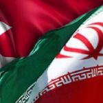 متلاشی شدن هسته تروریستی ایران در بحرین