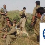 حزب دموکرات کردستان وارد فاز جنگ شهری می‌شود