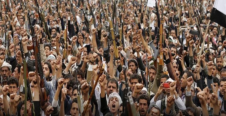 نخست وزیر یمن گفت اجازه برقراری حکومت امامت را در یمن نخواهیم داد