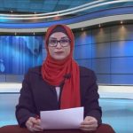 برنامه خبری و تحلیلی آرازنیوز به زبان عربی
