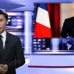 گزارش هفتگی و تحلیل بخش انگلیسی تلویزیون اینترنتی آرازنیوز ؛ نهم ژوئن ۲۰۱۸
