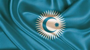تلاش قزاقستان برای تقویت پیوندهای خود با جهان تو‍‍رک
