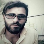 مجتبی پروین فعال ملی آزربایجان به حبس تعزیری محکوم شد