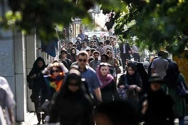 نیمی از مرگ‌ها در ایران زودرس هستند