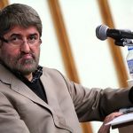 علی مطهری: در مناقشه قاراباغ به خاطر ملاحظات قومی، طرف ارمنستان را گرفتیم