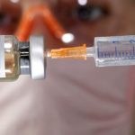 واکسن کروناویروس در استرالیا بر روی انسان آزمایش شد