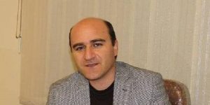 دکتر توحید ملک زاده؛ چگونه « ممالک محروسه ایران» تبدیل به ایران «نو» شد؟