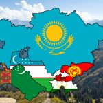 ازبکستان الفبای لاتین را جایگزین الفبای سیریلیک روسی خواهد کرد