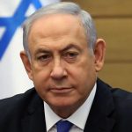 نتانیاهو از مذاکرات برای عادی‌سازی روابط با ترکیه خبر داد