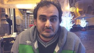 پیمان عارف در لیست حقوق‌بگیران اسدالله اسدی عامل بمب‌گذاری تروریستی در پاریس