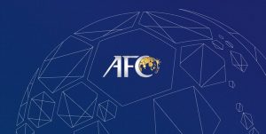 سلب حق میزبانی از تیم‌های ایران توسط کنفدراسیون فوتبال آسیا