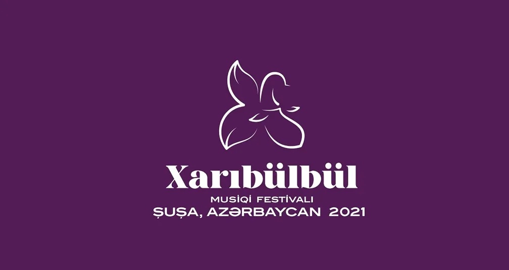 جشنواره موسیقی “خاری‌بولبول” در شوشا برگزار خواهد شد