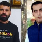 احضار سعید سلطانی و بابک کیومرثی به دادگاه انقلاب تبریز