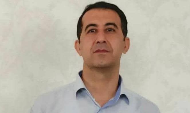 محمد محمودی به جزای نقدی محکوم شد