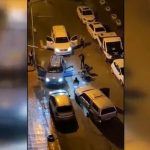 انهدام شبکه جاسوسی ایران در ترکیه؛ طرح آدم‌ربایی از استان وان خنثی شد