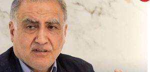 اعتراف نماینده مجلس ایران به شکست سیاست حمایت از ارمنستان