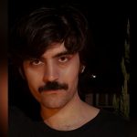 بازداشت دوباره محمد شباهتی در سالگرد آزادی‌اش