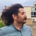 تمدید بازداشت موقت ابراهیم رشیدی به مدت نامعلوم