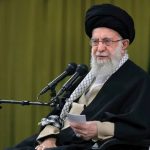 خامنه‌ای دستور داد که از درگیری مستقیم با آمریکا جلوگیری شود