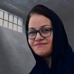 گزارش از وضعیت «زینب همرنگ»، معلم و فعال صنفی زندانی