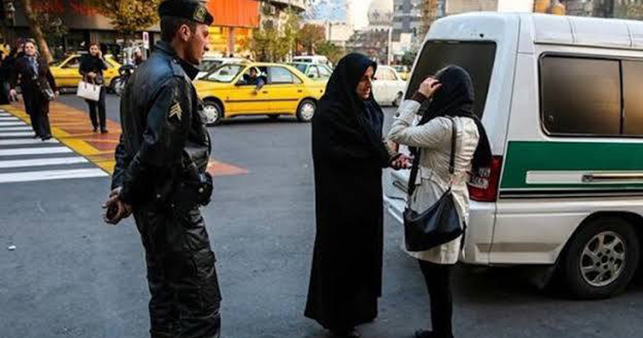 بازگشت به «تنظیمات اصلی»؛ لحن مسئولان جمهوری اسلامی درباره «حجاب اجباری» پس از گذر از انتخابات تغییر کرد
