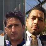 تداوم بازداشت و بلاتکلیفی ۴ تن از بازداشتی‌های تبریز پس از یک‌ماه