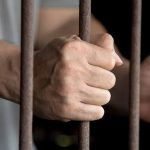 تداوم بی خبری مطلق از وضعیت «احد سیف‌خواه» در ۱۰-مین روز بازداشت