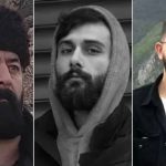 احتمال اعتصاب غذای زندانیان سیاسی آذربایجانی در زندان مرکزی تبریز