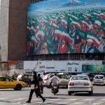 پذیرش تکثر، چالش‌ بزرگ دموکراسی در ایران