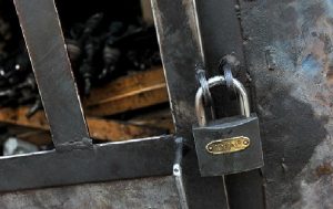 پلمپ مرکز آموزش و تحقیقات جهادکشاورزی زنجان