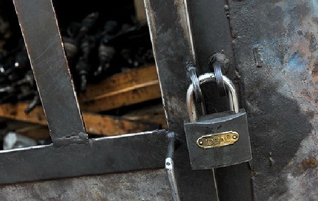 پلمپ مرکز آموزش و تحقیقات جهادکشاورزی زنجان