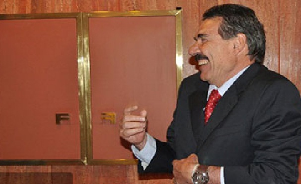 تنها دلیل حضورم در تبریز هواداران هستند/ قرار دادم با تراختور سه ماهه است