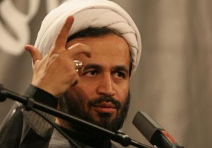 پناهیان: ریشه فتنه در متن دموکراسی است