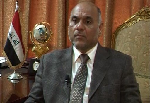 ائتلاف دولت قانون: اعتراض کُردها به تاسیس استان‌های جدید وجهه قانونی ندارد