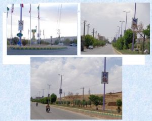 گشت و گذاری در منطقه صفر محرومیت؛ شهرستان چاروایماق