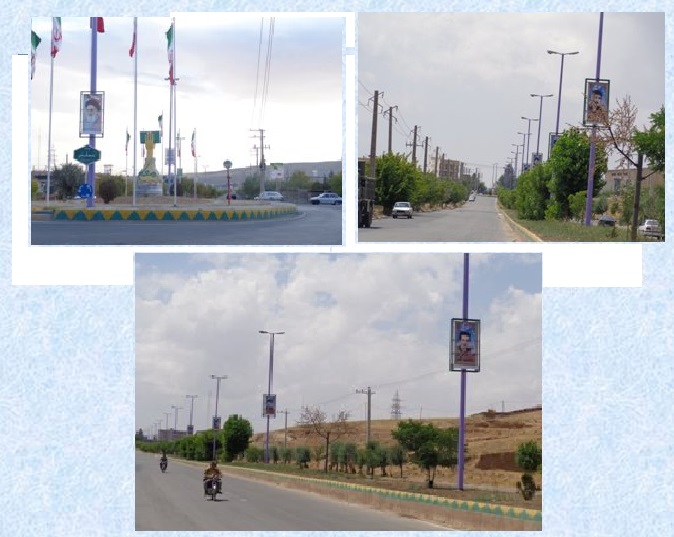 گشت و گذاری در منطقه صفر محرومیت؛ شهرستان چاروایماق