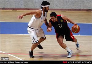 محکومیت همیاری زنجان به دوبازی بدون تماشاگر/ عامل تحریک کننده نادیده گرفته شد