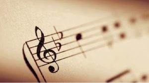 نخستین جشنواره موسیقی گروه‌نوازی آشیقی در زنجان