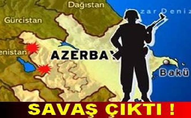 اولین تصاویر از ادامه جنگ در قره باغ؛ ۳۹ ارمنی کشته و ۸ سرباز دشمن اسیر شده اند