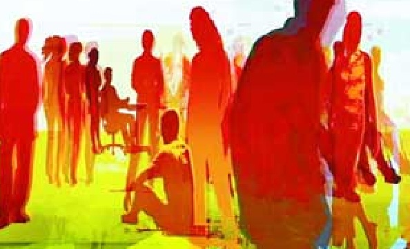 موسسه تحقیقاتی لگاتوم: ایران در رتبه 104 «سلامت اجتماعی» جهان