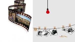 برگزاری نمایشگاه گروهی عکس بازار تبریز در سرای مظفریه